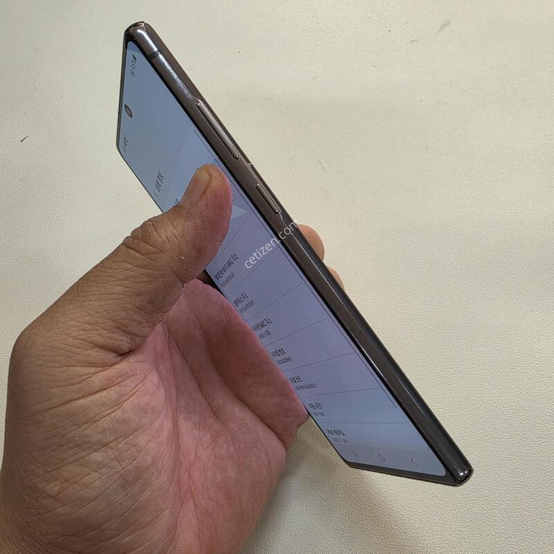 ������ ��Ʈ20�׷��� ��������