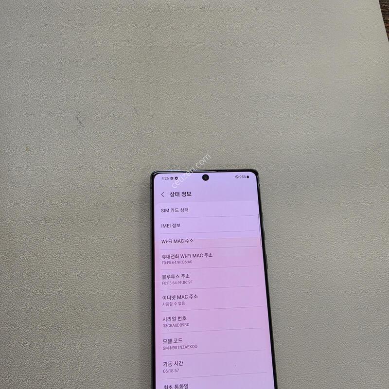 ������ ��Ʈ20�׷��� ��������