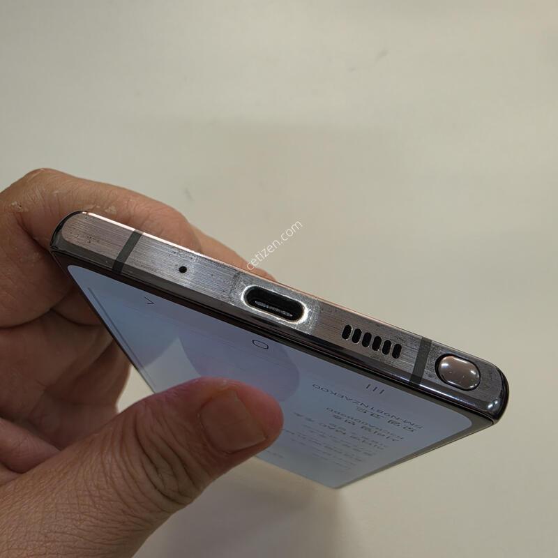 ������ ��Ʈ20�׷��� ��������