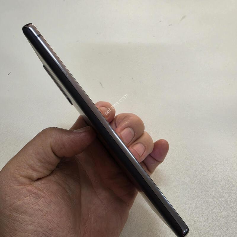 ������ ��Ʈ20�׷��� ��������