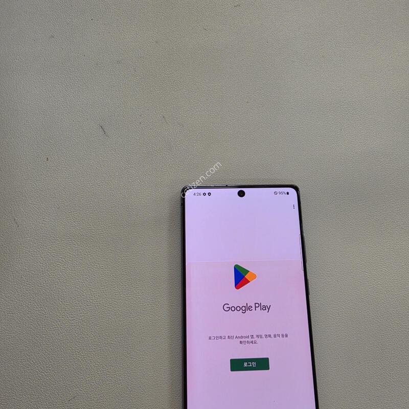 ������ ��Ʈ20�׷��� ��������