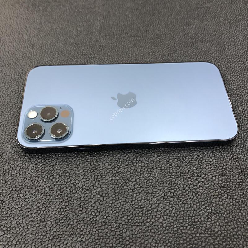 ������12���� ����,���� S��,���� ���⽺