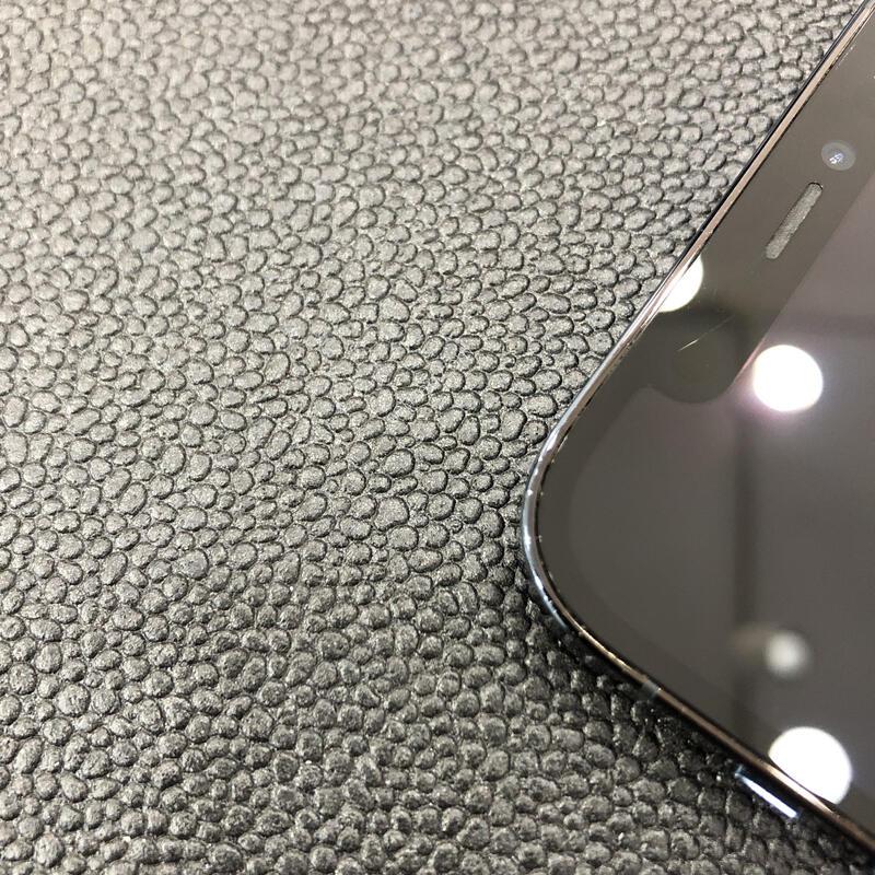 ������12���� ����,���� S��,���� ���⽺