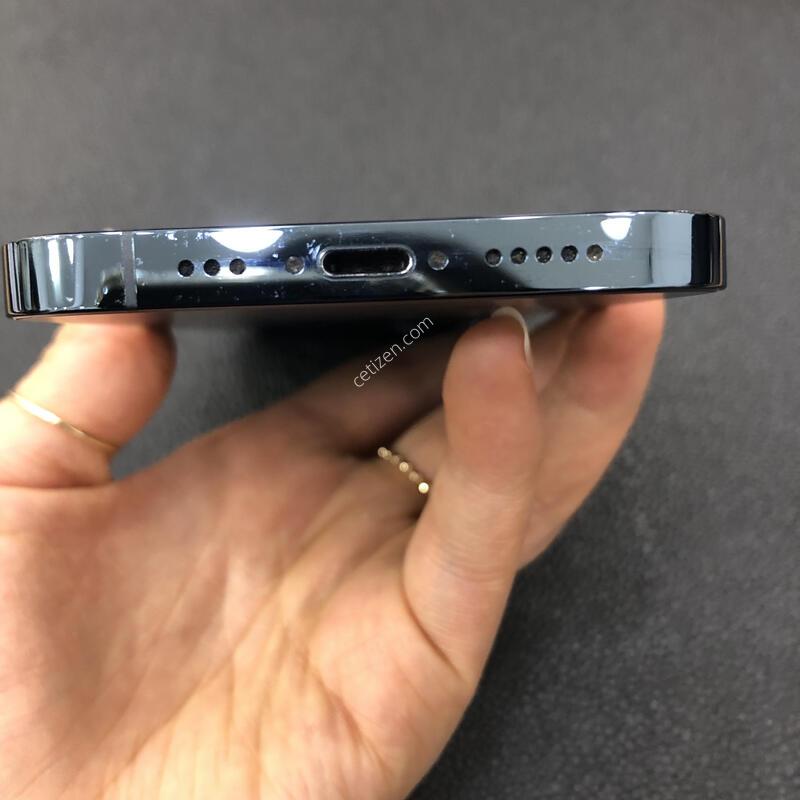 ������12���� ����,���� S��,���� ���⽺