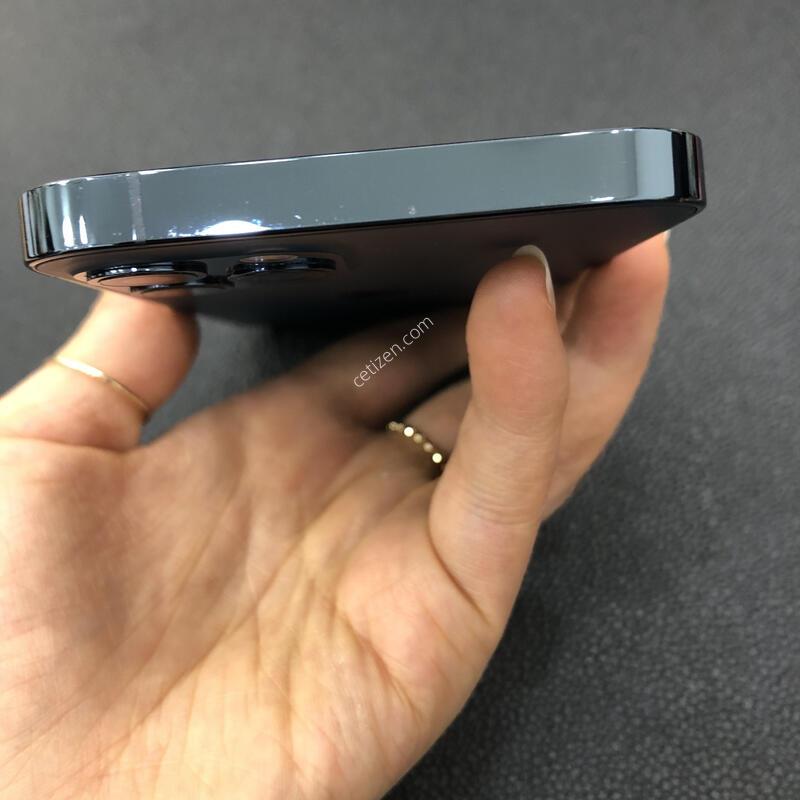 ������12���� ����,���� S��,���� ���⽺