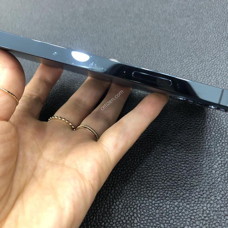 ������12���� ����,���� S��,���� ���⽺