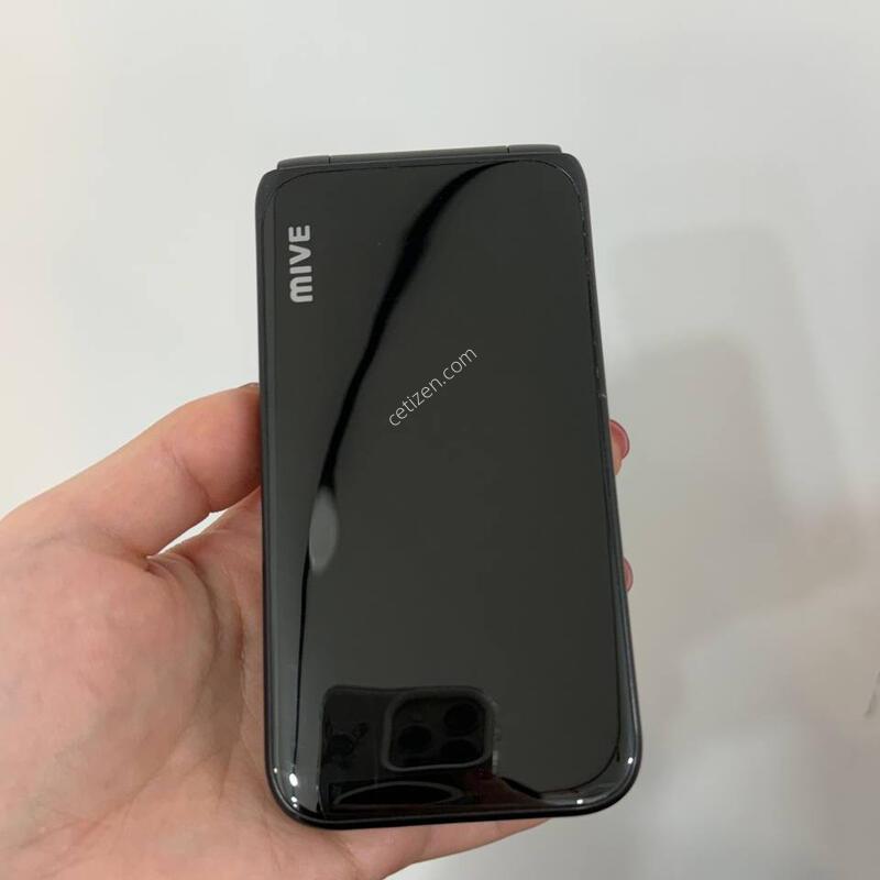 ��Ÿ������ ���� 32GB (M120) Y1661