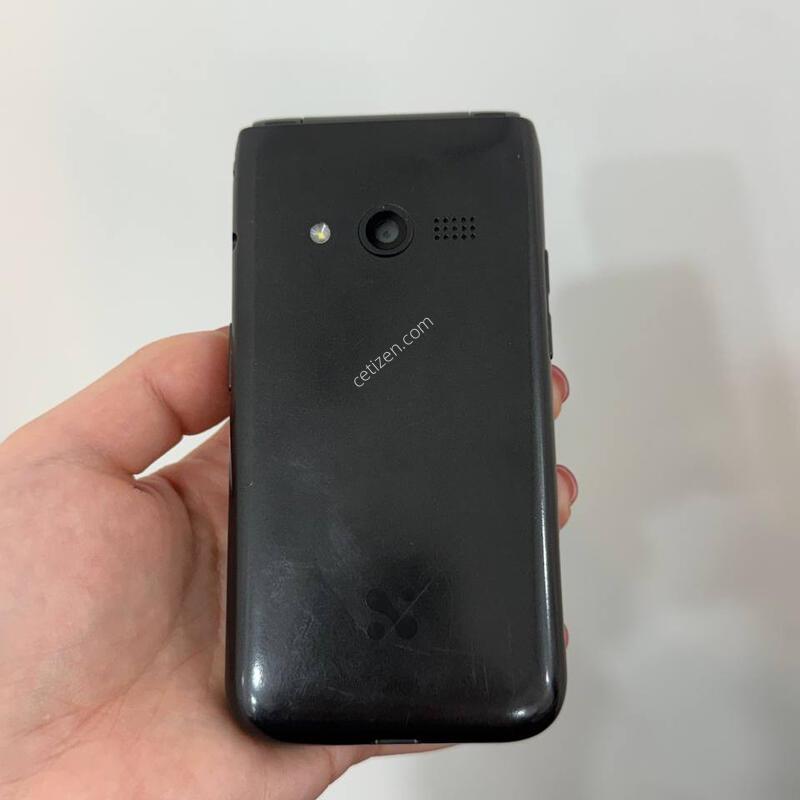 ��Ÿ������ ���� 32GB (M120) Y1661