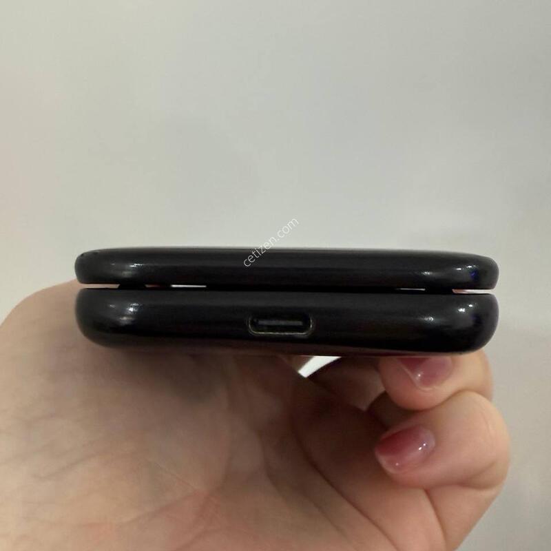 ��Ÿ������ ���� 32GB (M120) Y1661