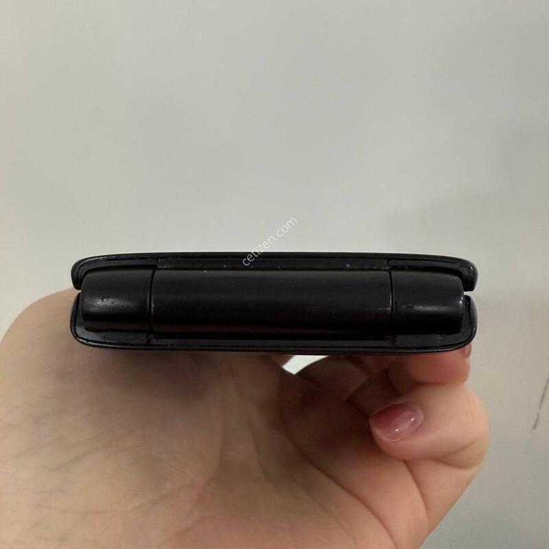 ��Ÿ������ ���� 32GB (M120) Y1661