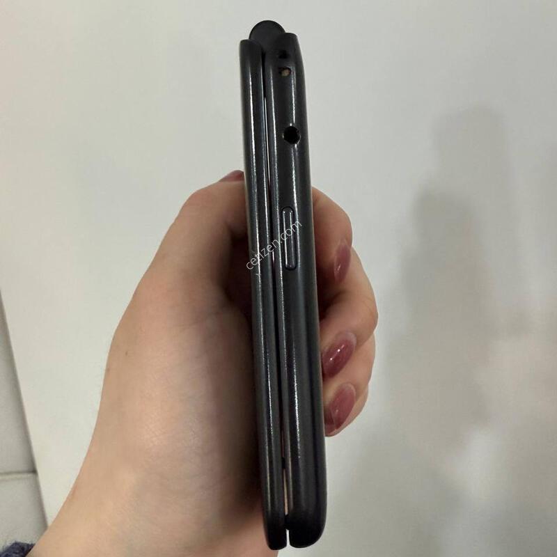 ��Ÿ������ ���� 32GB (M120) Y1661