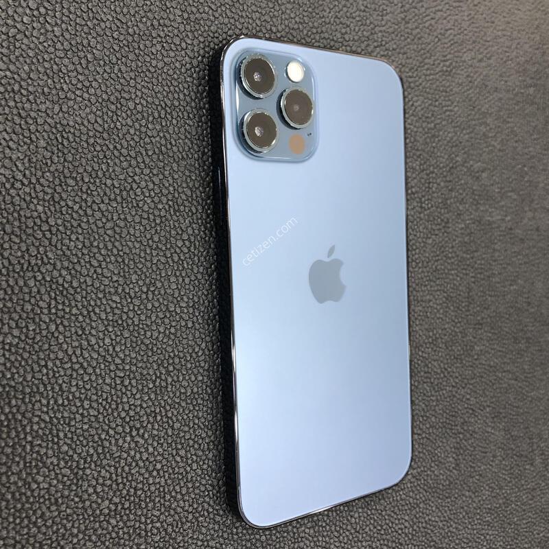 ������12���� ����,���� S��,���� ���⽺