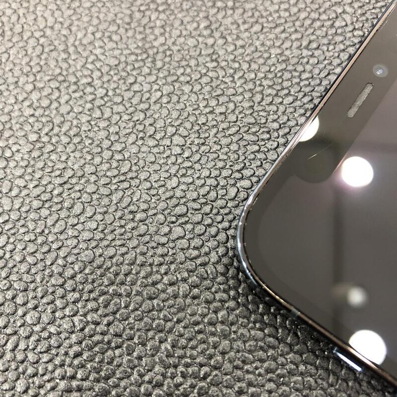 ������12���� ����,���� S��,���� ���⽺