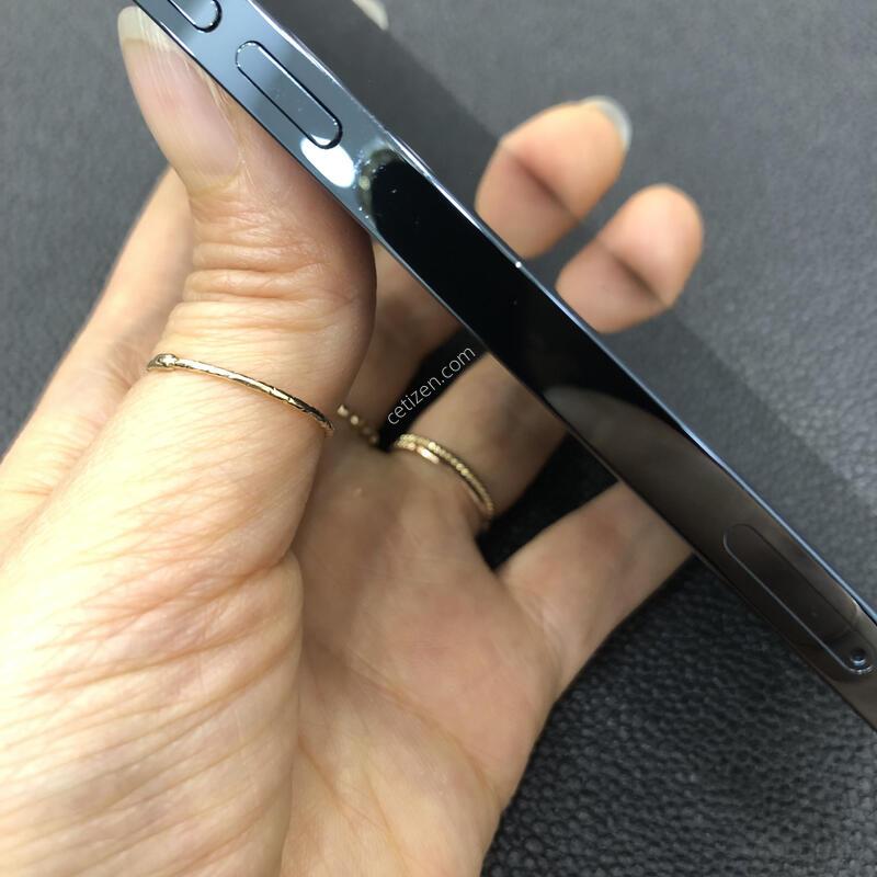 ������12���� ����,���� S��,���� ���⽺