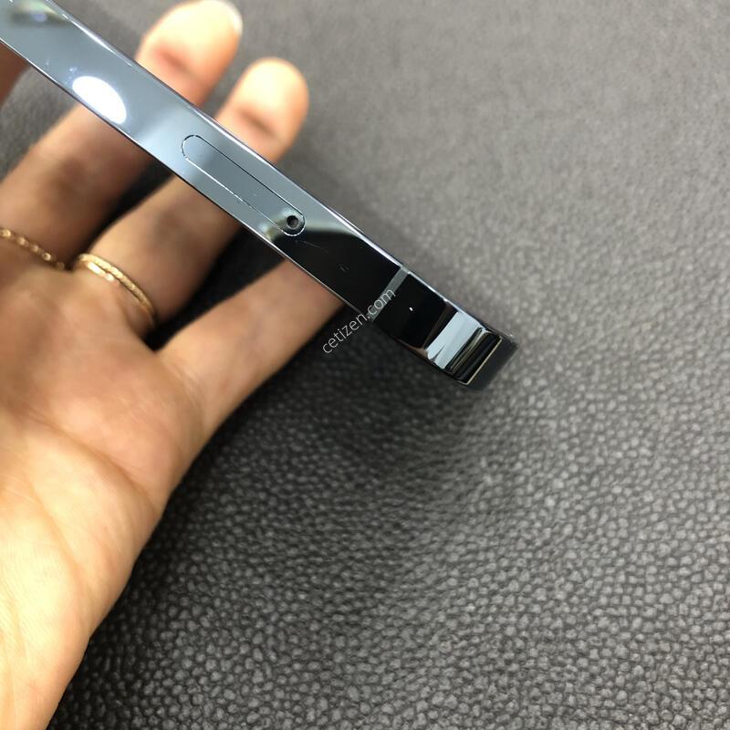 ������12���� ����,���� S��,���� ���⽺