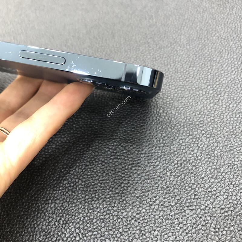 ������12���� ����,���� S��,���� ���⽺