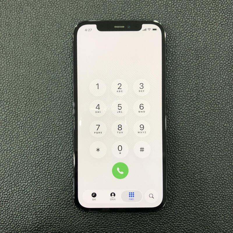 ������12���� ����,���� S��,���� ���⽺