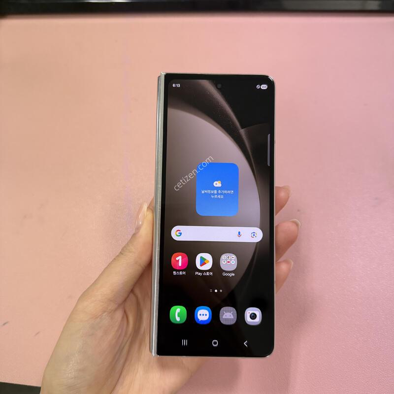 ������Z����5 256GB