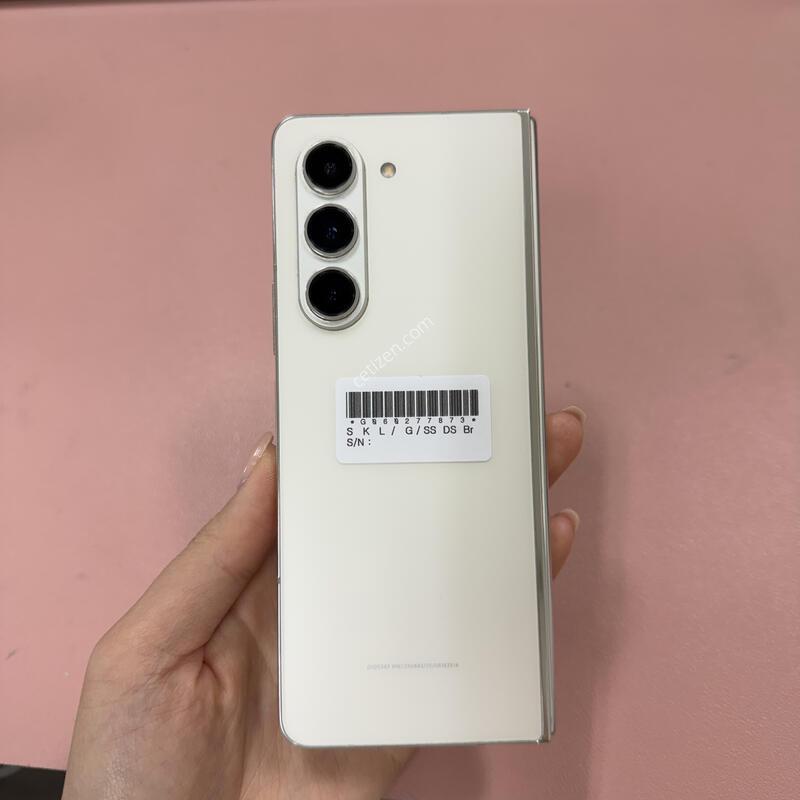 ������Z����5 256GB