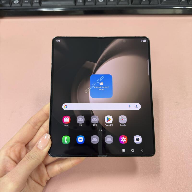 ������Z����5 256GB