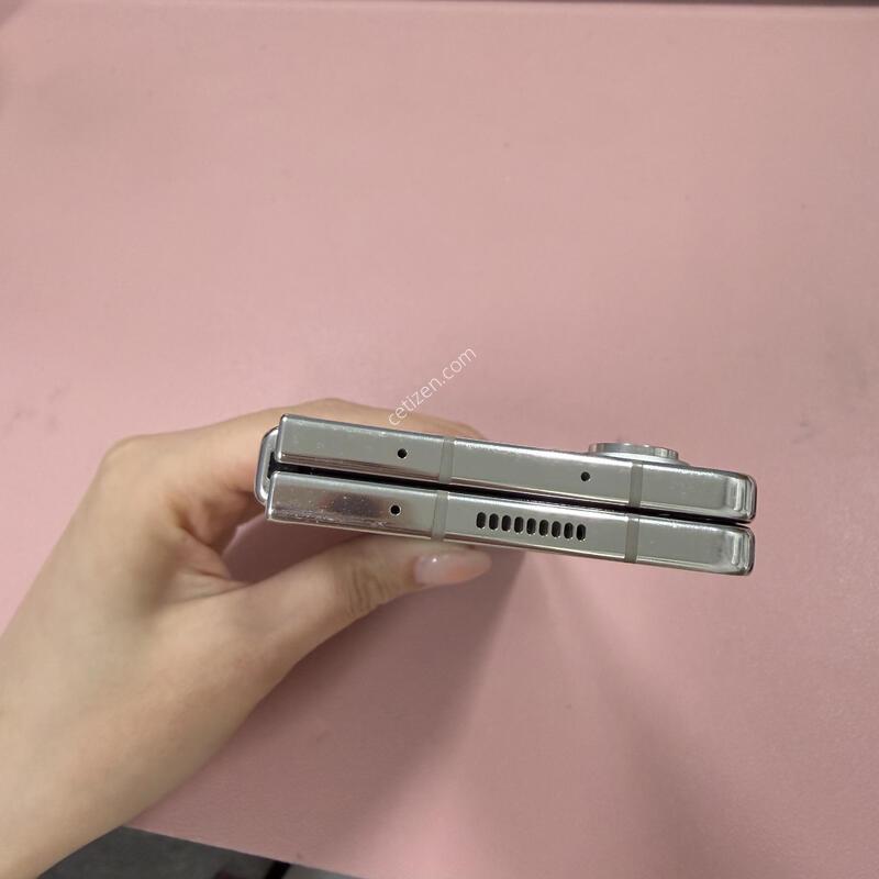 ������Z����5 256GB