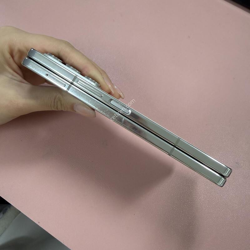 ������Z����5 256GB