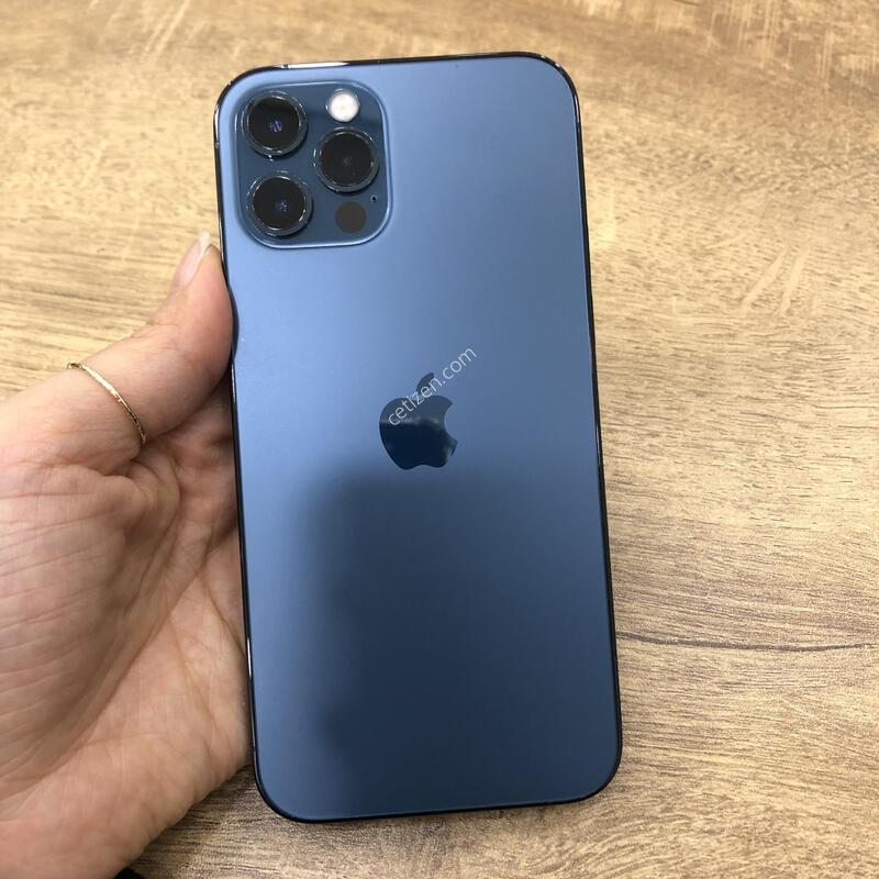 ������12���� ����,���� S��,���� ���⽺