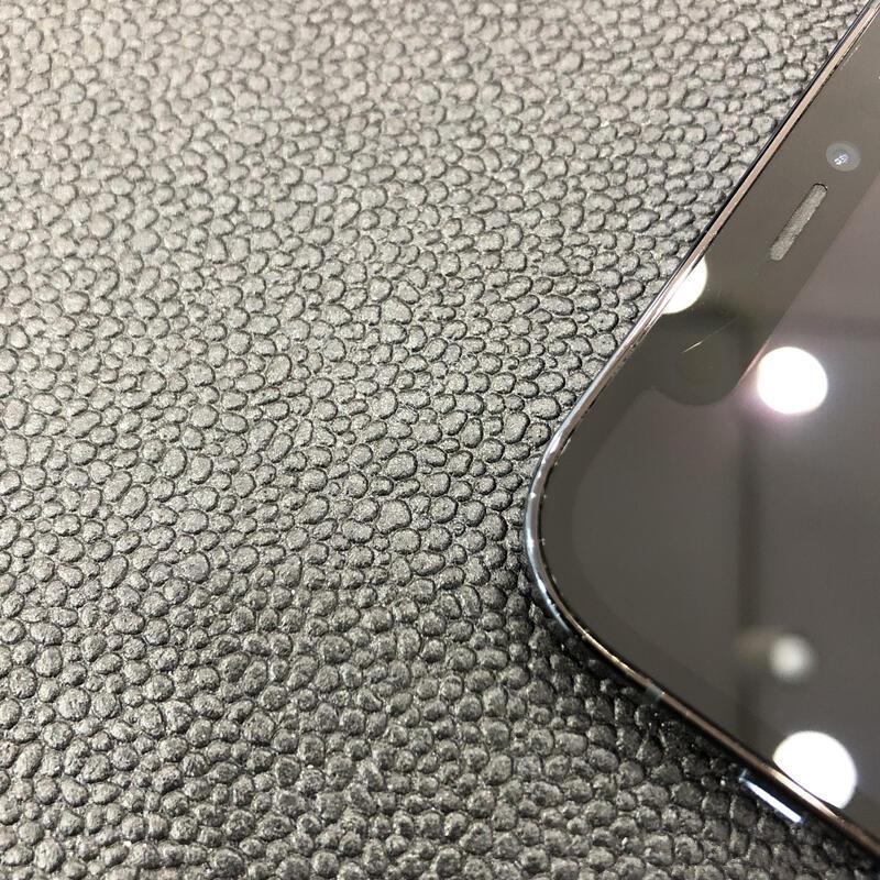 ������12���� ����,���� S��,���� ���⽺