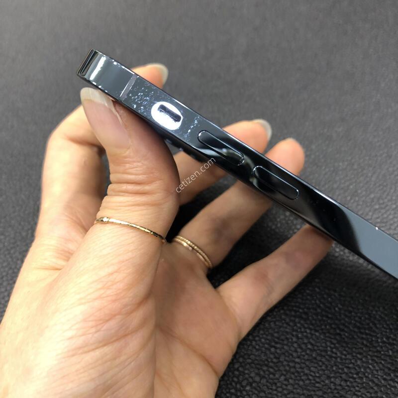 ������12���� ����,���� S��,���� ���⽺