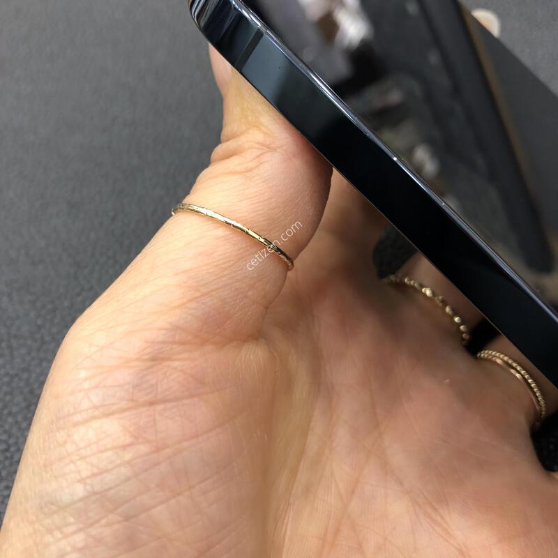 ������12���� ����,���� S��,���� ���⽺