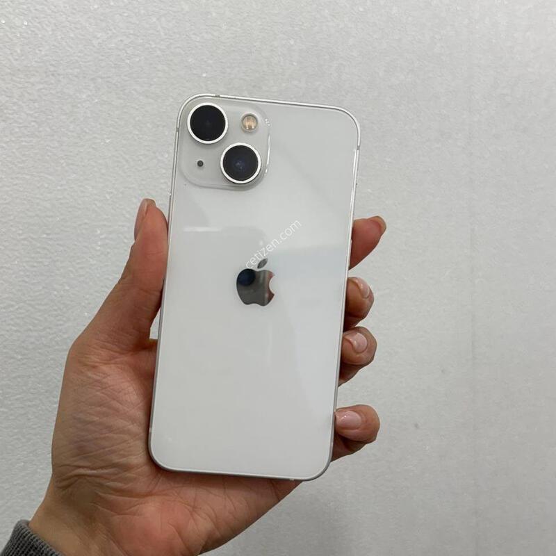 ������13�̴� ��Ÿ����Ʈ 128GB/76%