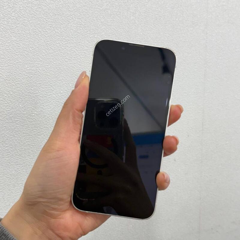 ������13�̴� ��Ÿ����Ʈ 128GB/76%