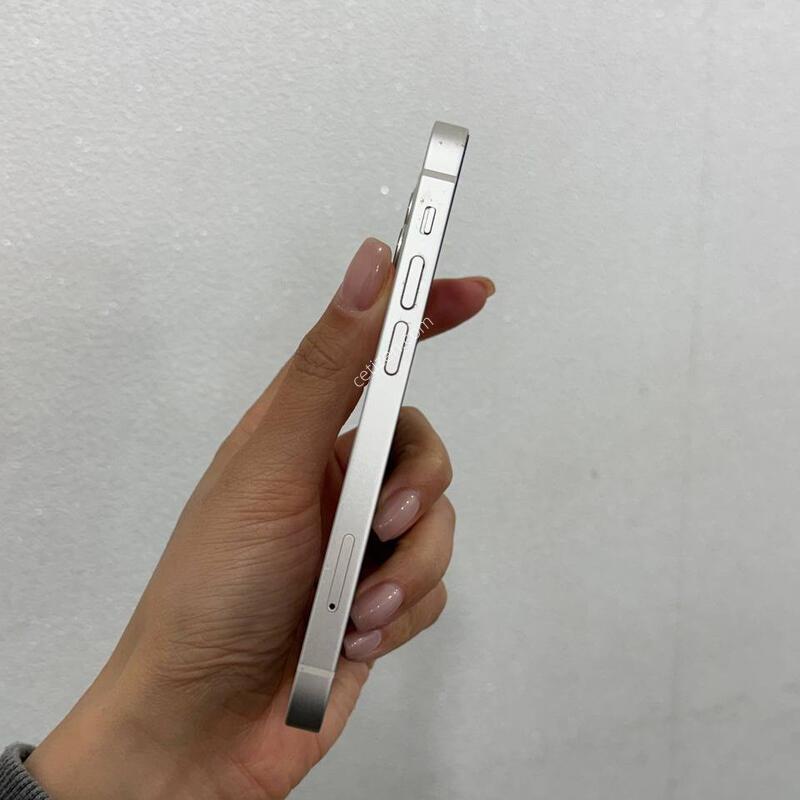 ������13�̴� ��Ÿ����Ʈ 128GB/76%