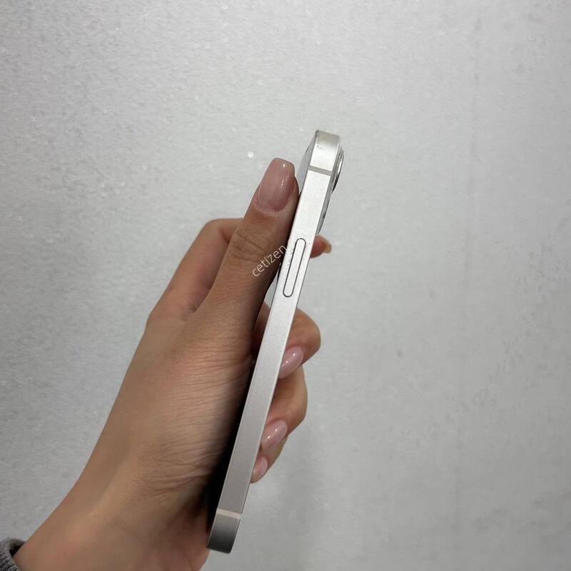 ������13�̴� ��Ÿ����Ʈ 128GB/76%