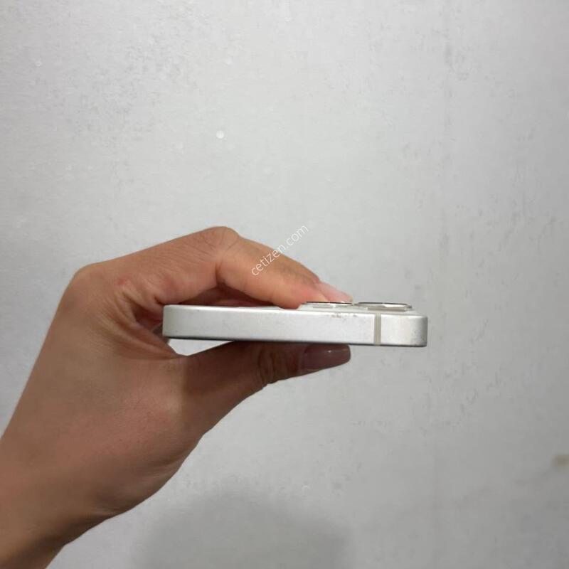 ������13�̴� ��Ÿ����Ʈ 128GB/76%