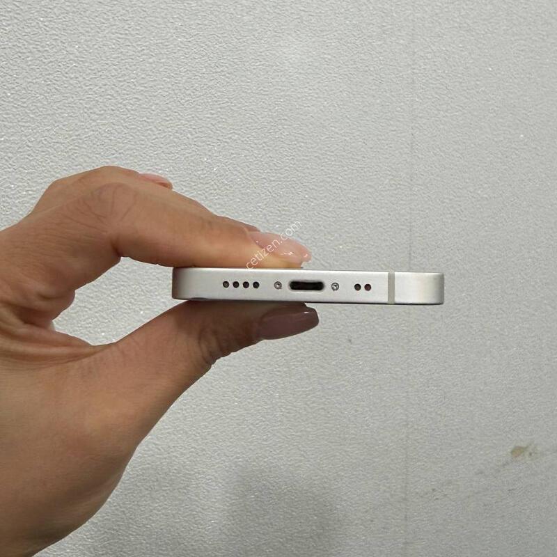 ������13�̴� ��Ÿ����Ʈ 128GB/76%