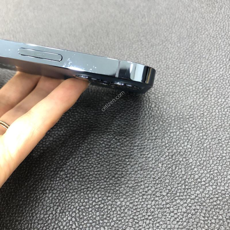 ������12���� ����,���� S��,���� ���⽺