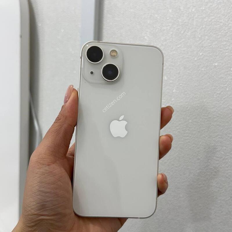 ������13�̴� ��Ÿ����Ʈ 128GB/76%