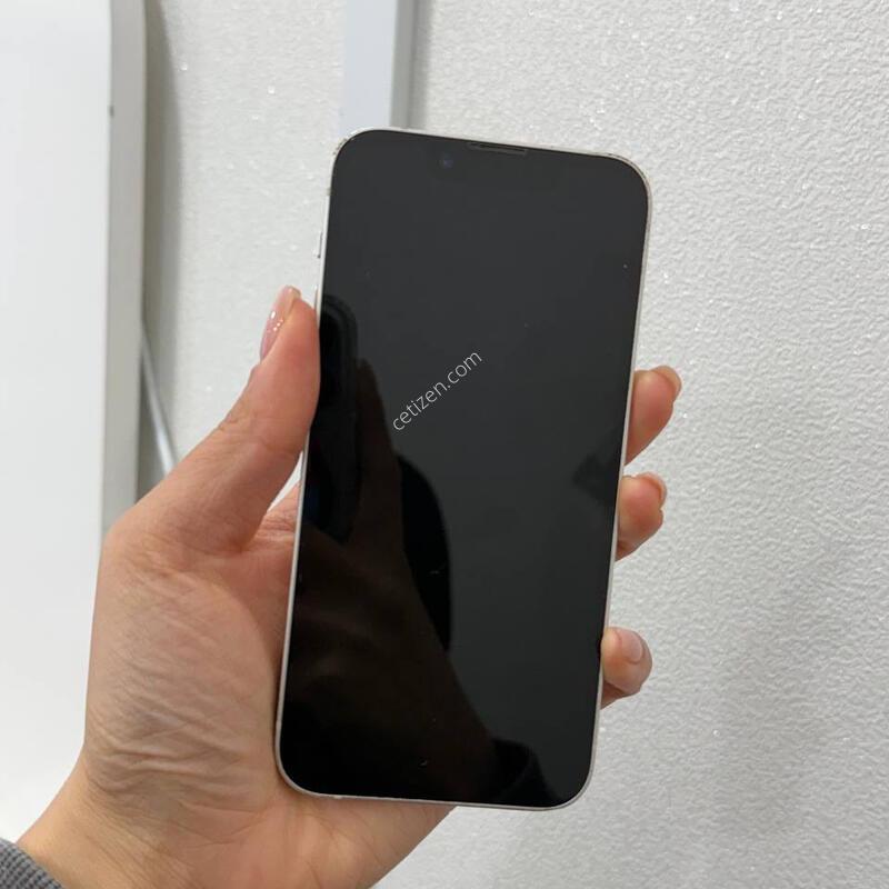 ������13�̴� ��Ÿ����Ʈ 128GB/76%