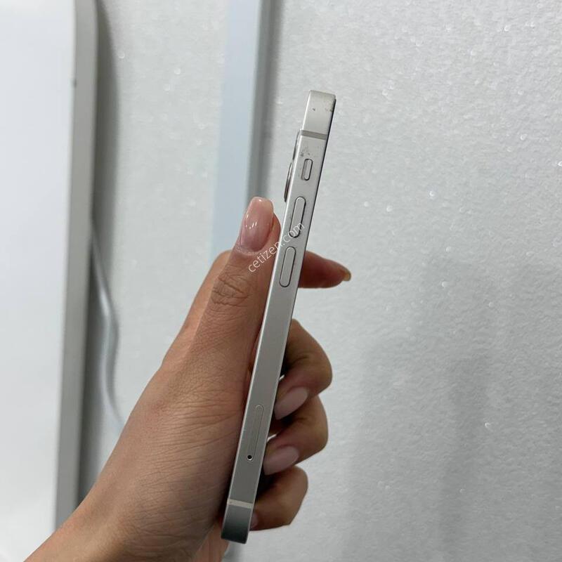 ������13�̴� ��Ÿ����Ʈ 128GB/76%