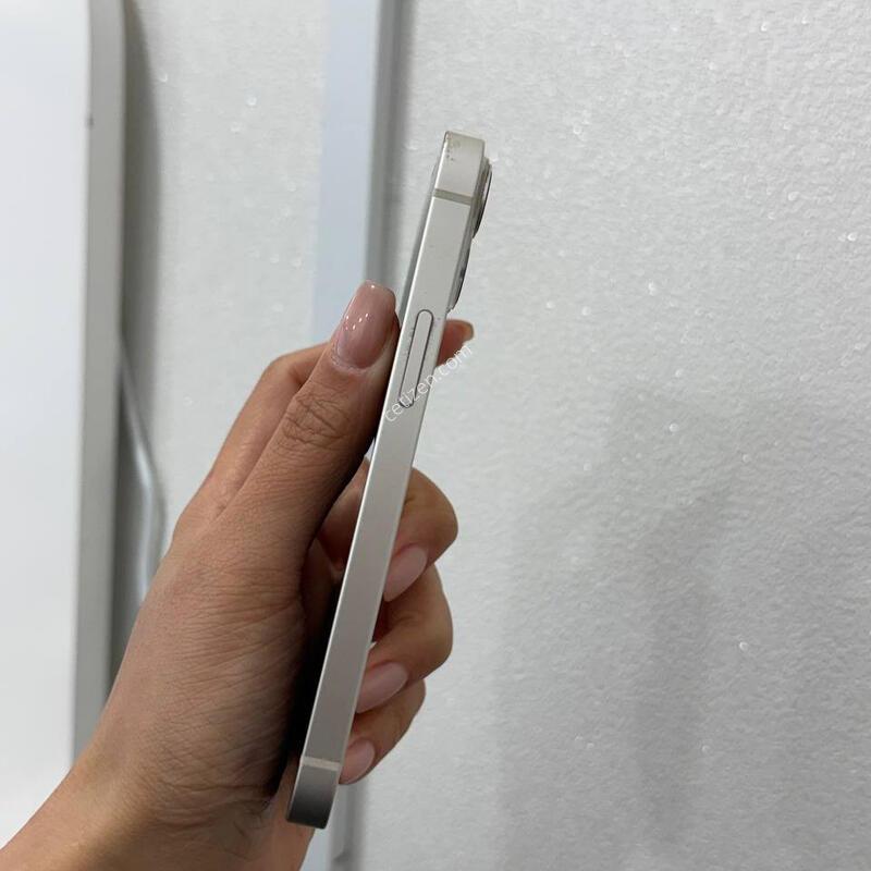 ������13�̴� ��Ÿ����Ʈ 128GB/76%