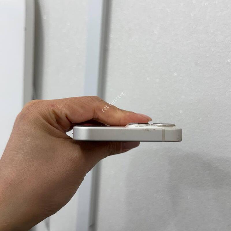 ������13�̴� ��Ÿ����Ʈ 128GB/76%