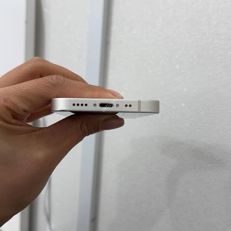 ������13�̴� ��Ÿ����Ʈ 128GB/76%