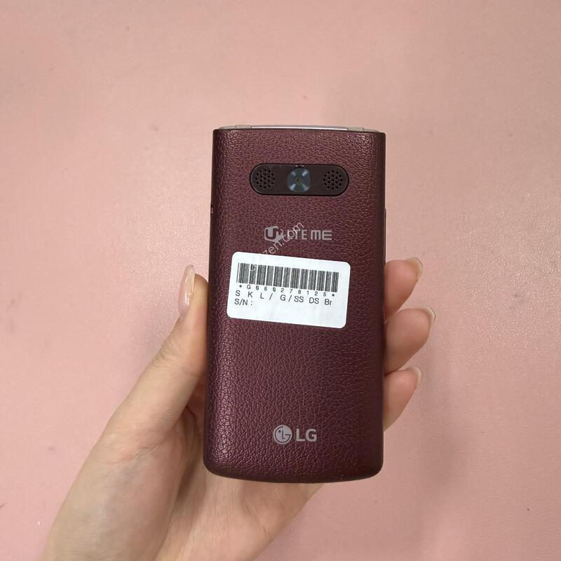 LG��Ʋ��