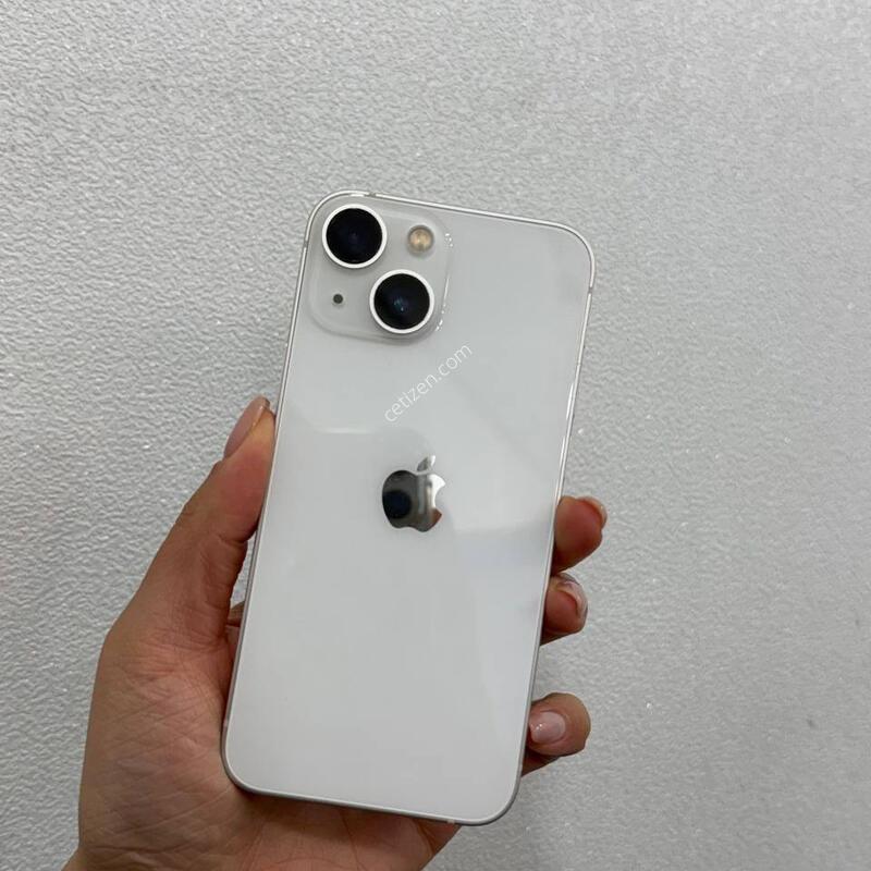 ������13�̴� ��Ÿ����Ʈ 128GB/83% Y1663