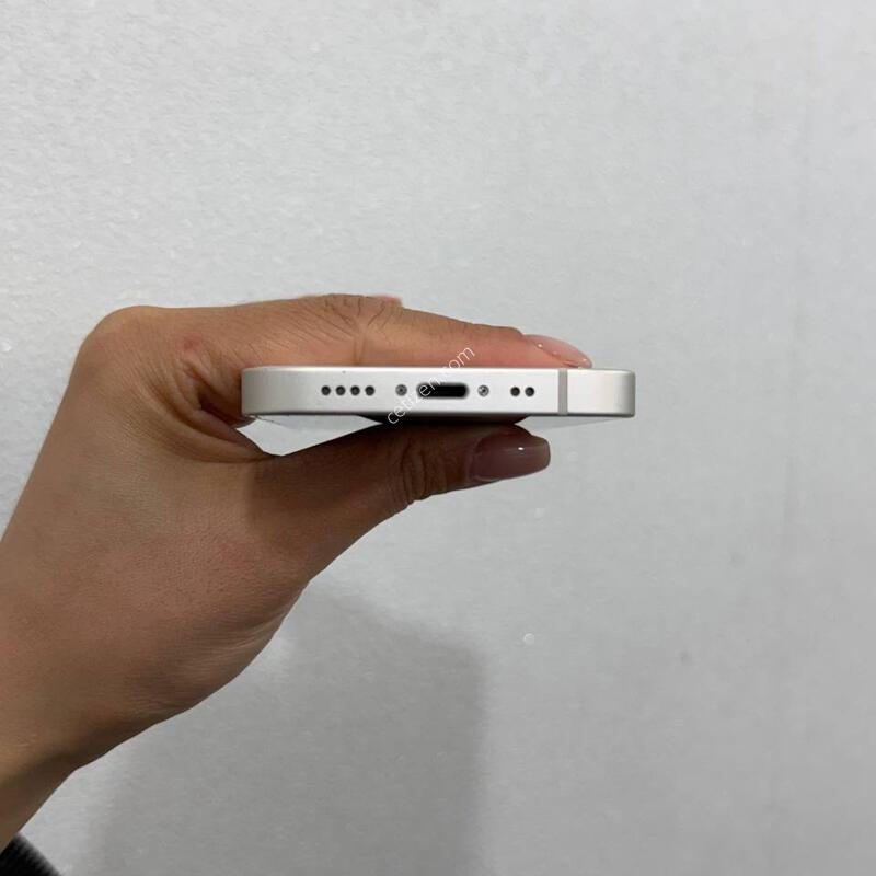 ������13�̴� ��Ÿ����Ʈ 128GB/83% Y1663