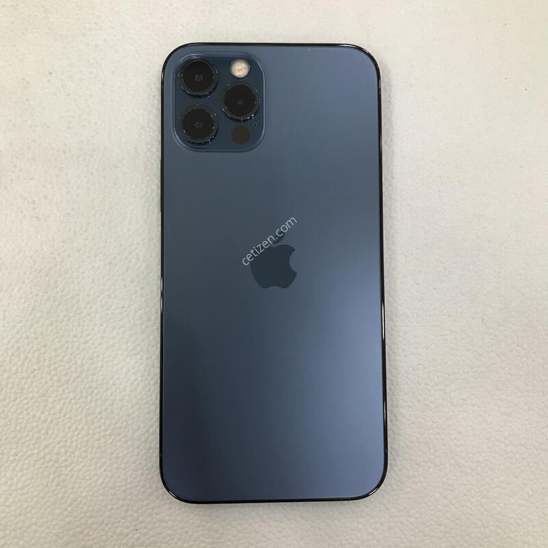 ���� �ſ����!!��������SS��!!