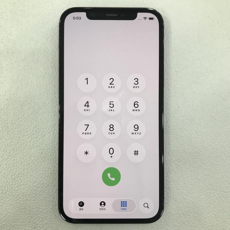 ���� �ſ����!!��������SS��!!