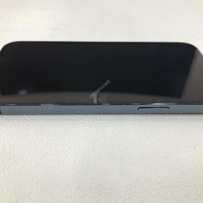 ���� �ſ����!!��������SS��!!