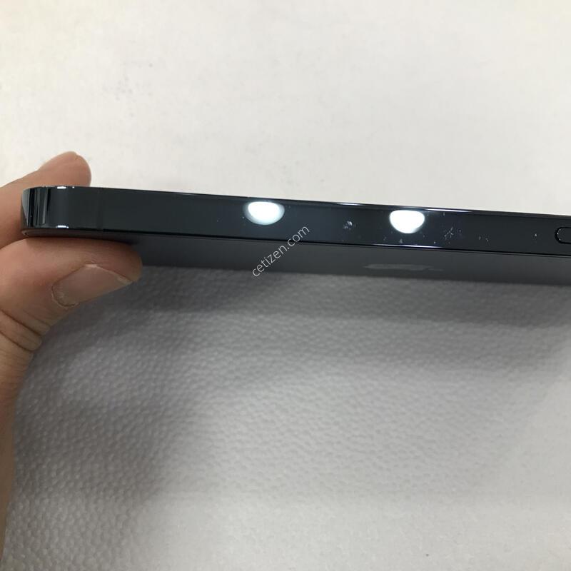 ���� �ſ����!!��������SS��!!